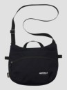 Gramicci Cordura Shoulder Sac