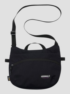 Cordura Shoulder Axelv&auml;ska