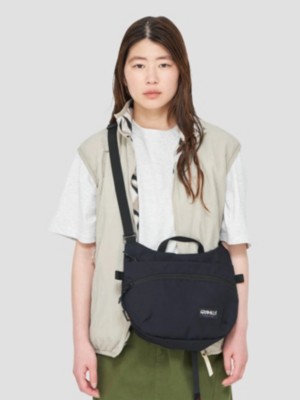 Cordura Shoulder Bag