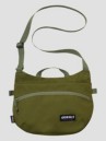 Gramicci Cordura Shoulder Olkalaukku