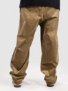 Gramicci Corduroy Pantalon