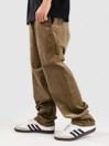 Gramicci Corduroy Pantalon