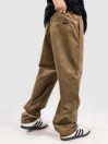 Gramicci Corduroy Pants