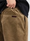 Gramicci Corduroy Pantalon