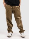 Gramicci Corduroy Pants