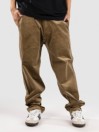 Gramicci Corduroy Pantalon