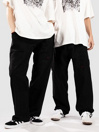 Gramicci Gadget Pants