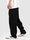 Gramicci Gadget Pants