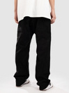 Gramicci Gadget Pants