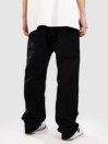 Gramicci Gadget Hose