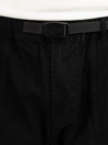 Gramicci Gadget Pants