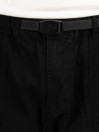 Gramicci Gadget Hose