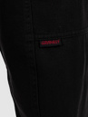 Gramicci Gadget Pants