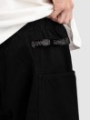 Gramicci Gadget Hose