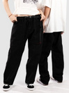 Gramicci Gadget Pants