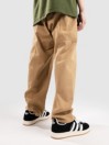 Gramicci Gadget Pants