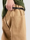 Gramicci Gadget Pants