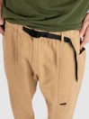 Gramicci Gadget Pants