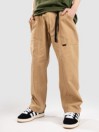 Gramicci Gadget Pants