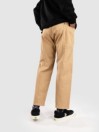 Gramicci Gadget Pantalones