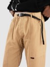 Gramicci Gadget Pantalon