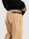 Gramicci Gadget Broek