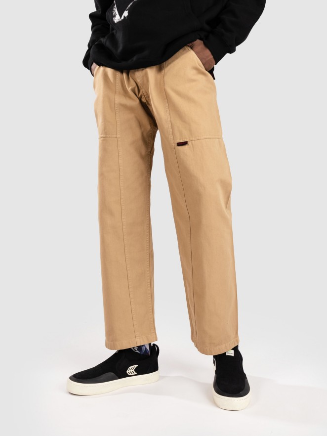 Gramicci Gadget Pantalon