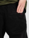 Gramicci Pantalon