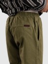 Gramicci Pants