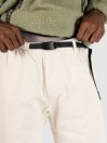 Gramicci Pants