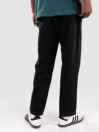 Gramicci Loose Tapered Ridge Pantalon