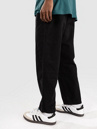 Gramicci Loose Tapered Ridge Pants