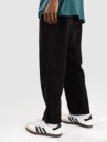 Gramicci Loose Tapered Ridge Pants