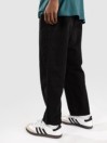 Gramicci Loose Tapered Ridge Pants