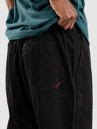 Gramicci Loose Tapered Ridge Pants