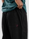 Gramicci Loose Tapered Ridge Broek