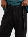 Gramicci Loose Tapered Ridge Pants