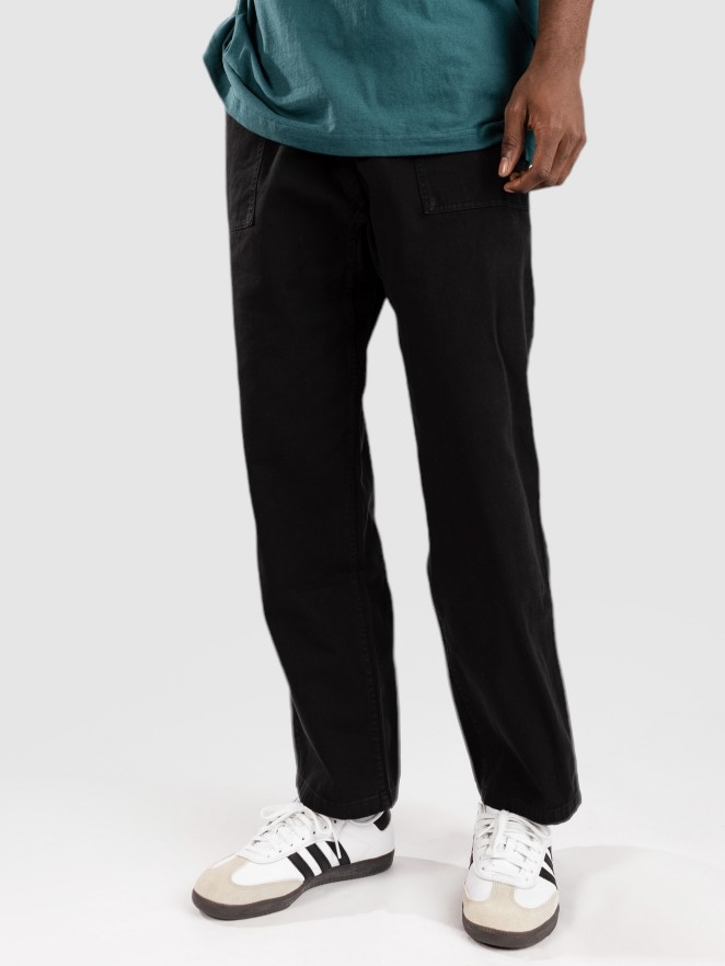 Gramicci Loose Tapered Ridge Pantalon