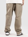 Gramicci Loose Tapered Ridge Broek