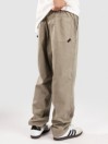 Gramicci Loose Tapered Ridge Pantaloni