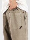 Gramicci Loose Tapered Ridge Pantaloni