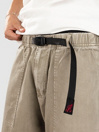 Gramicci Loose Tapered Ridge Pantaloni