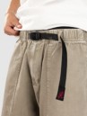 Gramicci Loose Tapered Ridge Pants