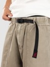 Gramicci Loose Tapered Ridge Hose