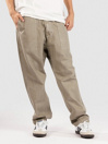 Gramicci Loose Tapered Ridge Pantaloni