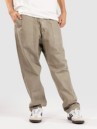 Gramicci Loose Tapered Ridge Pants