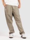 Gramicci Loose Tapered Ridge Broek