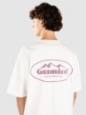 Gramicci Mountaineering T-shirt