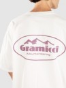Gramicci Mountaineering T-shirt