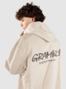 Gramicci Original Freedom Hoodie